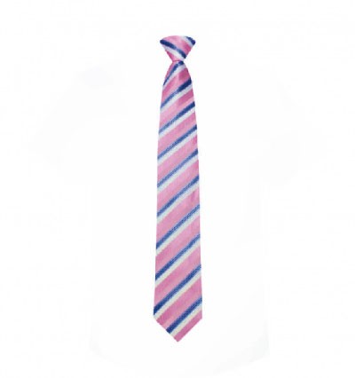 BT009 design pure color tie online single collar tie manufacturer detail view-21
